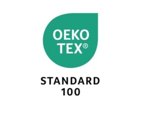 Oeko Tex Standard100