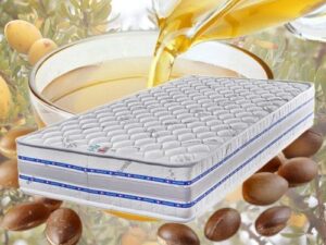 Polilattex Huile Argan Merinos 1292