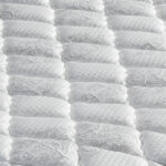 1212_MODENA_PILLOW_TOP_tessuto